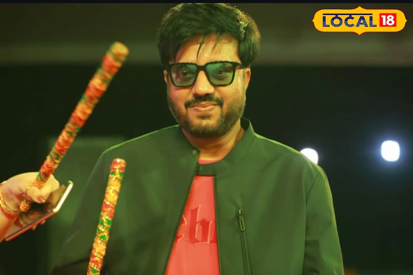 Pankaj keshri, bhojpuri actor pankaj keshri, pankaj keshri south film, pankaj keshri bihar actor, pankaj keshri biography, who is pankaj keshri, bhojpuri actor pankaj keshri kaun hai, pankaj keshri bhojpuri film, pankaj keshri south film, पंकज केसरी, पंकज केसरी भोजपुरी फिल्म, पंकज केसरी साउथ फिल्म, पंकज केसरी कौन हैं 
