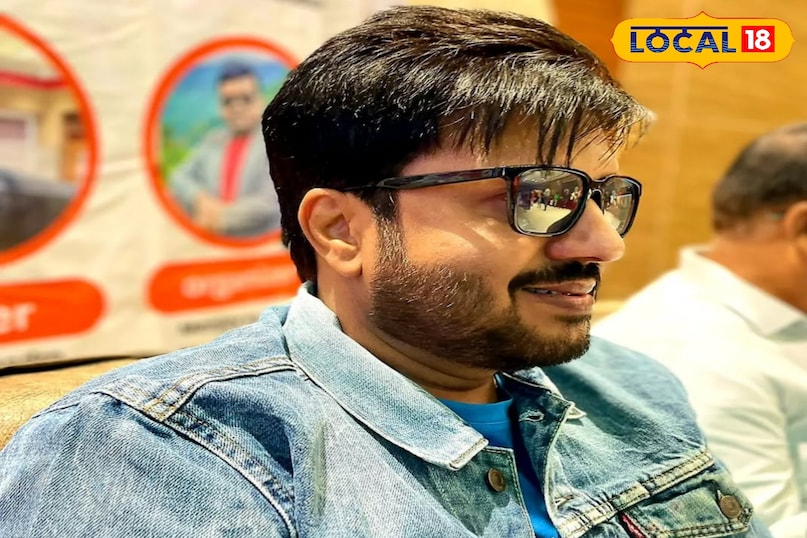 Pankaj keshri, bhojpuri actor pankaj keshri, pankaj keshri south film, pankaj keshri bihar actor, pankaj keshri biography, who is pankaj keshri, bhojpuri actor pankaj keshri kaun hai, pankaj keshri bhojpuri film, pankaj keshri south film, पंकज केसरी, पंकज केसरी भोजपुरी फिल्म, पंकज केसरी साउथ फिल्म, पंकज केसरी कौन हैं 
