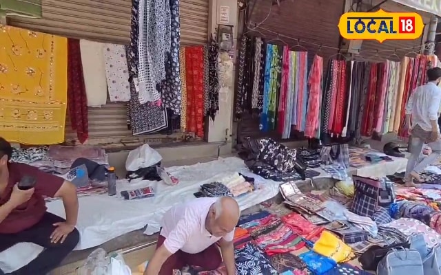 ब्रीटैन का ब्रीटैन का