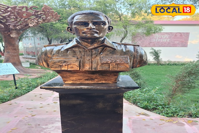 moradabad news,hindi news,up news,local news, मुरादाबाद समाचार, हिंदी समाचार, यूपी समाचार, लोकल समाचार। moradabad news,hindi news,up news,local news, मुरादाबाद समाचार, हिंदी समाचार, यूपी समाचार, लोकल समाचार।