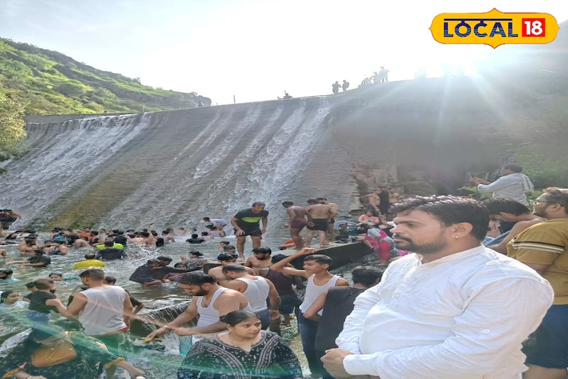 News 18 