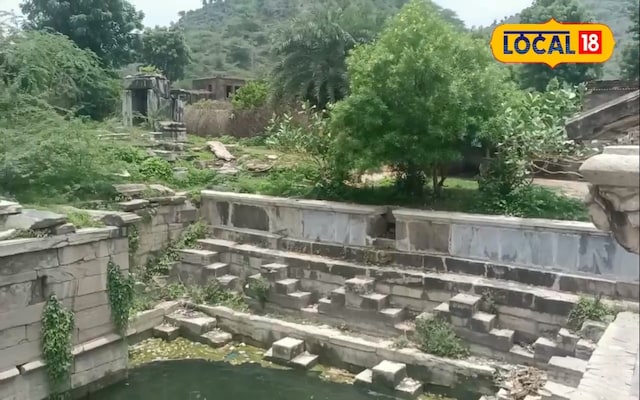 बसंतगढ़