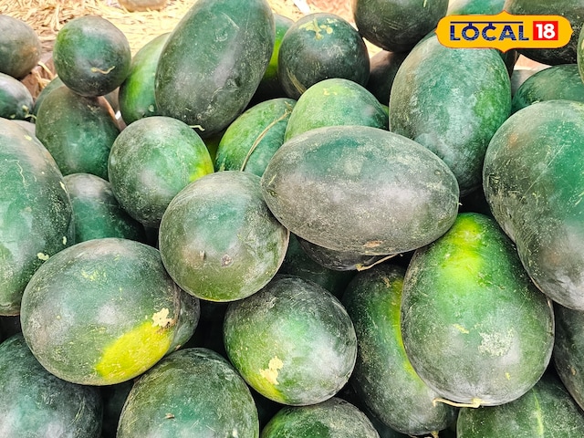 रेगिस्तान