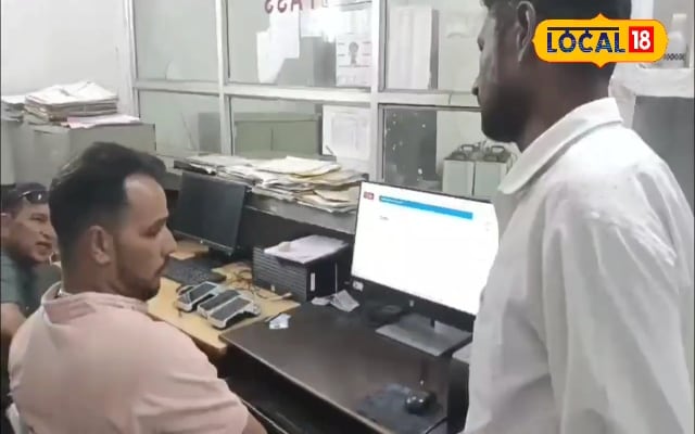 दैनिक दैनिक