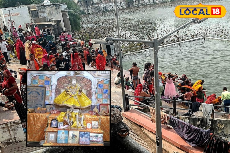 घूमने लायक जगह घूमने लायक जगह