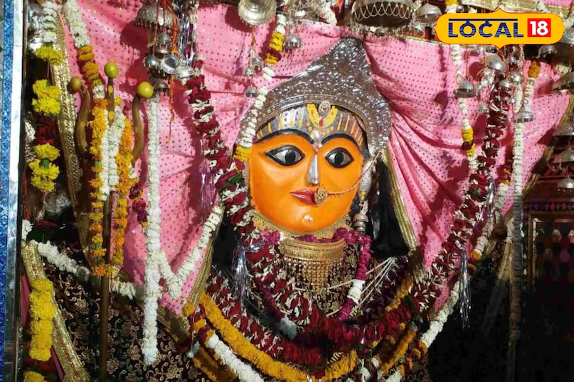 घूमने लायक जगह घूमने लायक जगह
