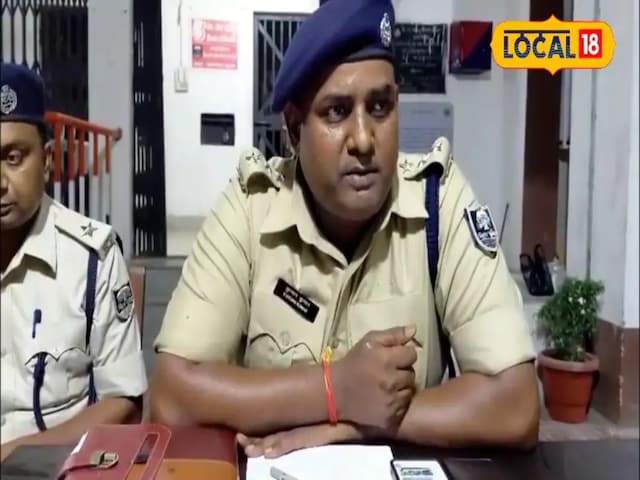 जानकारी जानकारी