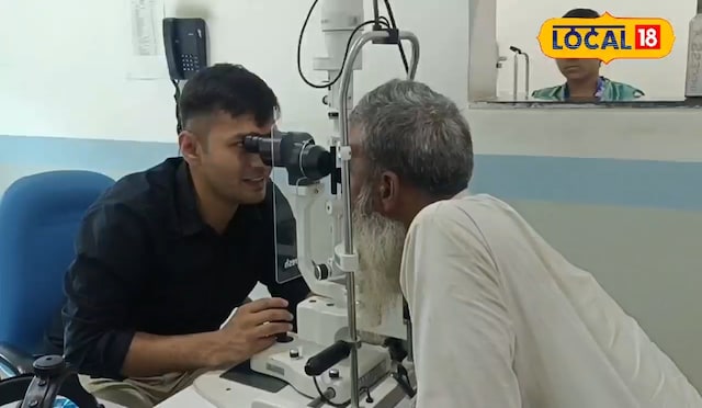 जांच, दवाएं और ऑपरेशन सब कुछ निशुल्क करेगी यह संस्था, जानें पूरी जानकारी