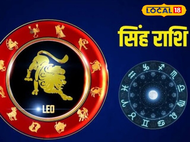 प्रतीकात्मक