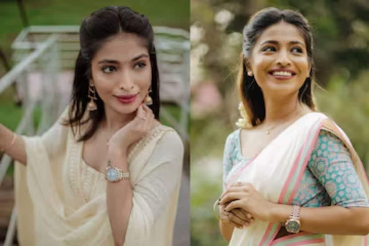 युवती की सूरत देख फिसलते थे युवक किए थे बड़े-बड़े वादे महिला का खेल तो पढ़िए