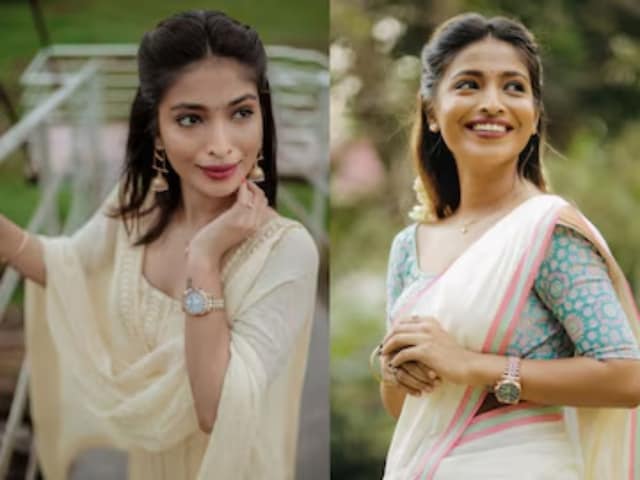 युवती की सूरत देख फिसलते थे युवक, किए थे बड़े-बड़े वादे, महिला का खेल तो पढ़िए युवती की सूरत देख फिसलते थे युवक, किए थे बड़े-बड़े वादे, महिला का खेल तो पढ़िए