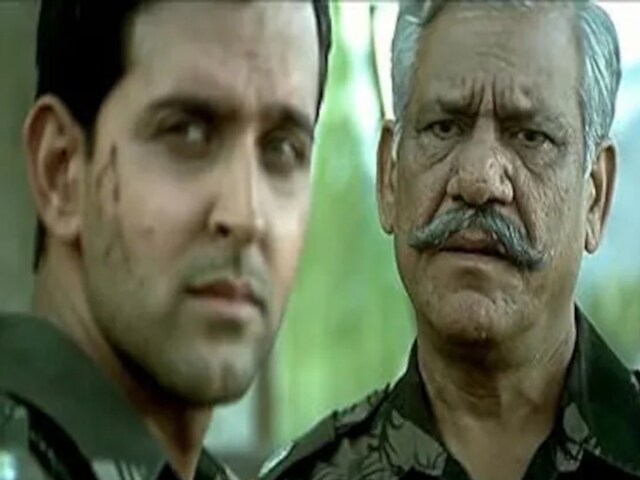 'Pakistani loses then…' Om Puri's clip is going viral amid pak deception 'Pakistani loses then…' Om Puri's clip is going viral amid pak deception
