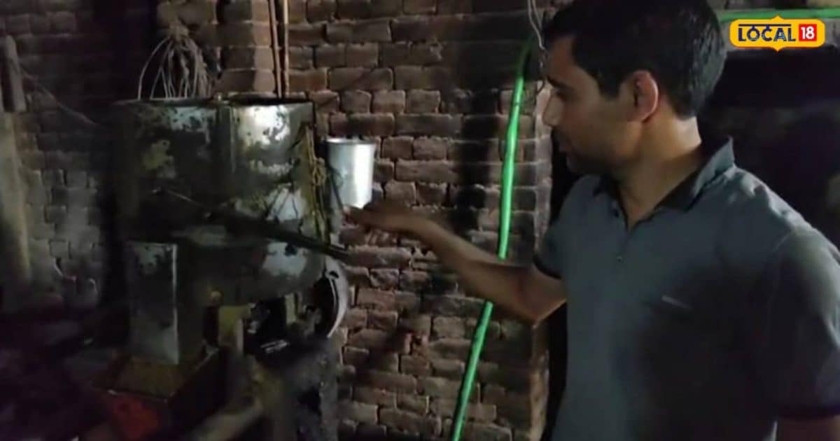 इस योजना से बदल गई सुबोध की किस्मत, जिंदगी को मिली पहचान, अब रोज इतनी है कमाई