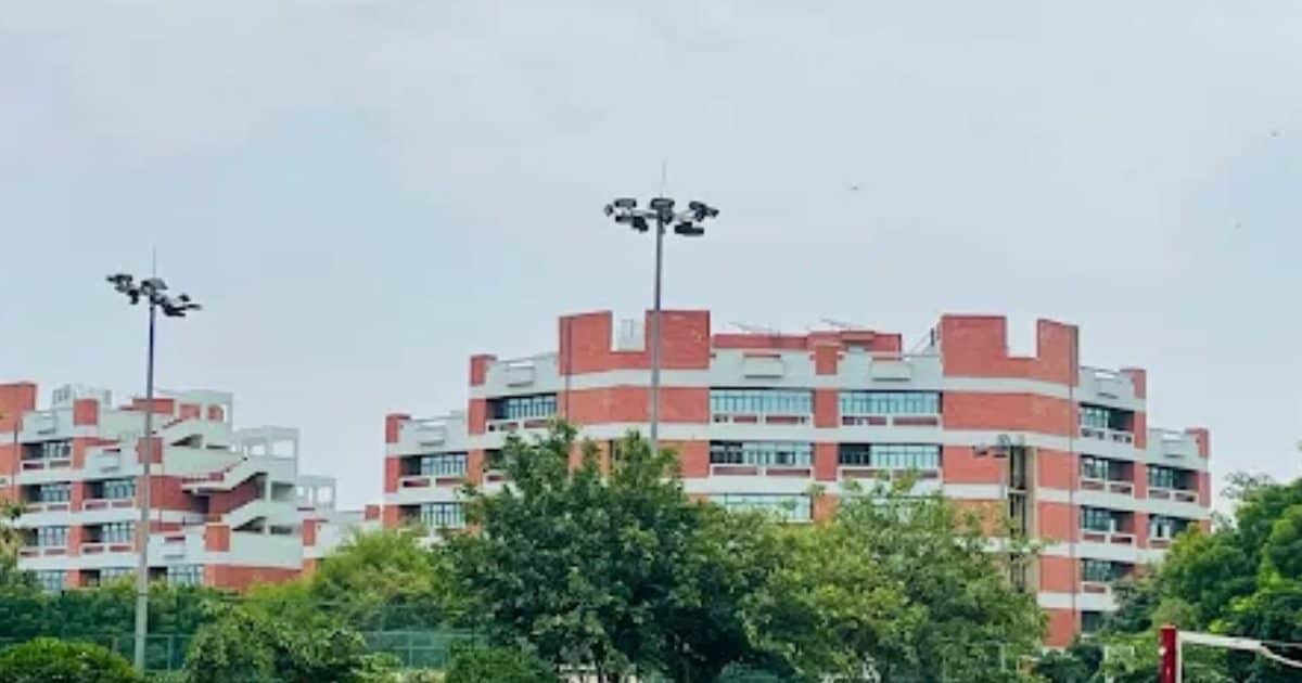 IP University से पढ़ाई करने वालों के लिए जरूरी खबर, अब छात्रों को नहीं लगेगा ये शुल्क, जानें यहां डिटेल 