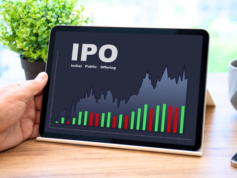 Upcoming IPO, IPO 2025, HDB Financial Services IPO Date, Share Market, Kalpataru IPO, Ellenbarrie Industrial Gases IPO, Kalpataru IPO, Kalpataru IPO, Sambhv Steel Tubes IPO, IPO, IPO, IPO, IPO IPO, Kalpataru IPO, possible steel tubes IPO, stock market, IPO news 