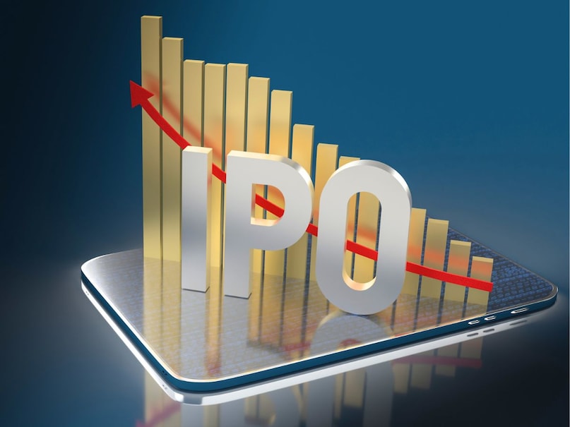 Upcoming IPO, IPO 2025, HDB Financial Services IPO Date, Share Market, Kalpataru IPO, Ellenbarrie Industrial Gases IPO, Kalpataru IPO, Kalpataru IPO, Sambhv Steel Tubes IPO, IPO, IPO, IPO, IPO IPO, Kalpataru IPO, possible steel tubes IPO, stock market, IPO news 