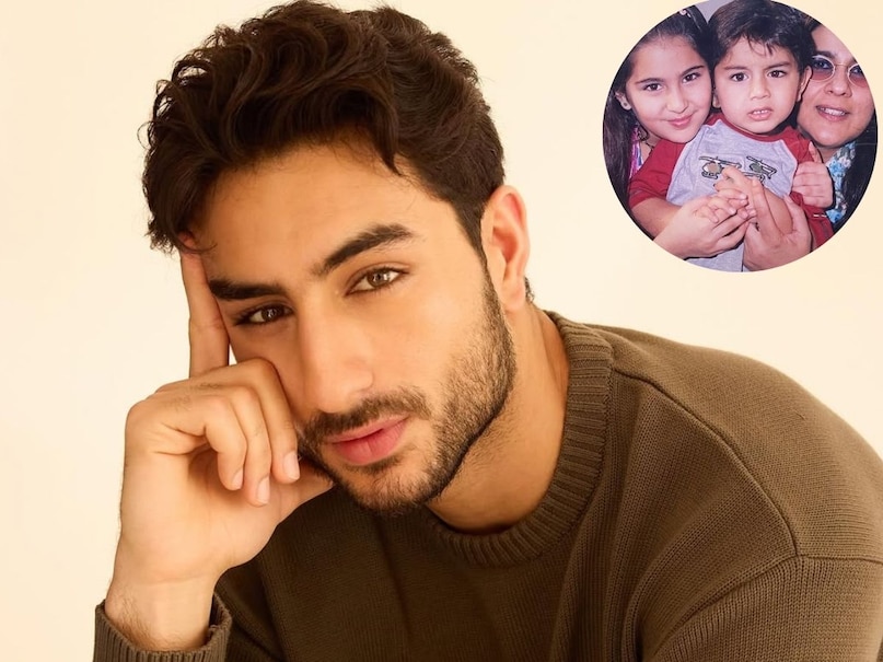 Ibrahim Ali Khan, Ibrahim Ali Khan Deformity, Ibrahim Ali Khan Life Story, Ibrahim Ali Khan Movies, Ibrahim Ali Khan Father, Ibrahim Ali Khan's Girlfriend, Ibrahim Ali Khan's mother Ibrahim Ali Khan, Ibrahim Ali Khan Deformity, Ibrahim Ali Khan Life Story, Ibrahim Ali Khan Movies, Ibrahim Ali Khan Father, Ibrahim Ali Khan's Girlfriend, Ibrahim Ali Khan's mother
