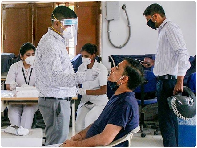 किन लोगों पर ज्यादा असर करेगा कोविड-19, किन्हें बरतनी चाहिए सावधानी?
