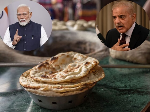 आटा जमा करने में जुटा पाकिस्तान, भारत की ट्रिपल स्ट्राइक से फूले हाथ-पांव