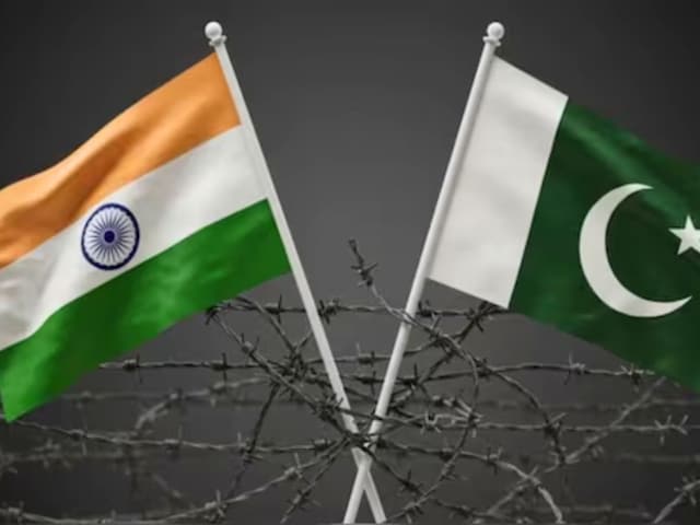 ऑपरेशन सिंदूर के बाद भारत-पाक के बीच पहली बातचीत, इंडिया ने दिखाया बड़ा दिल?