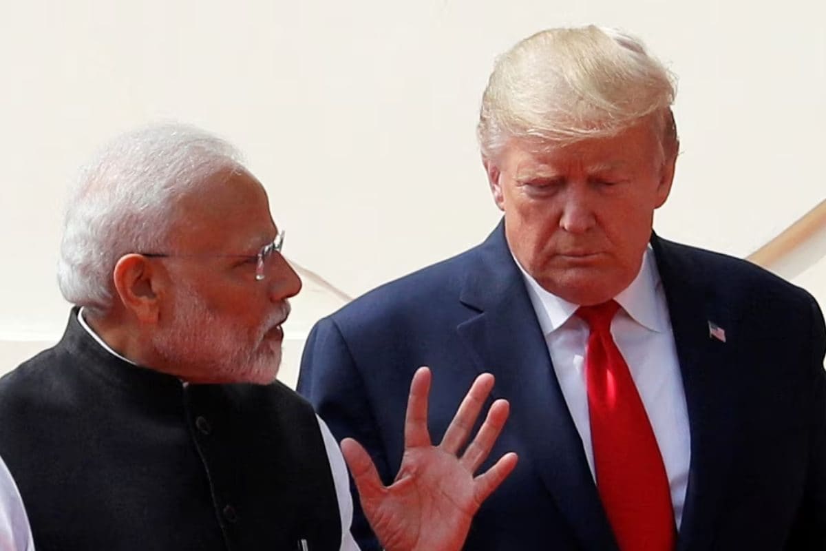 इंडिया की कार्रवाई एकदम PAK में एयर स्‍ट्राइक के बाद US में क्या बोला भारत