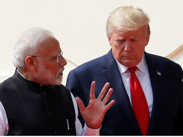 इंडिया की कार्रवाई एकदम... PAK में एयर स्ट्राइक के बाद US में क्या बोला भारत? इंडिया की कार्रवाई एकदम... PAK में एयर स्ट्राइक के बाद US में क्या बोला भारत?
