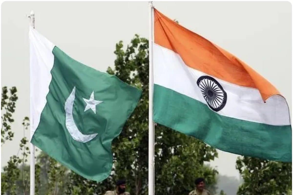 हम भारत के साथ खड़े हैं: जापान और UAE ने किया PAK के खिलाफ भारत का समर्थन