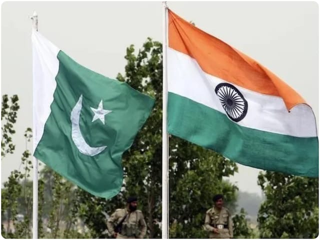 जापान और UAE ने किया PAK के खिलाफ भारत का समर्थन जापान और UAE ने किया PAK के खिलाफ भारत का समर्थन