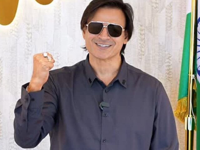 'Not against religion, this war ...', Vivek's statement after 'Operation Sindoor' 'Not against religion, this war ...', Vivek's statement after 'Operation Sindoor'
