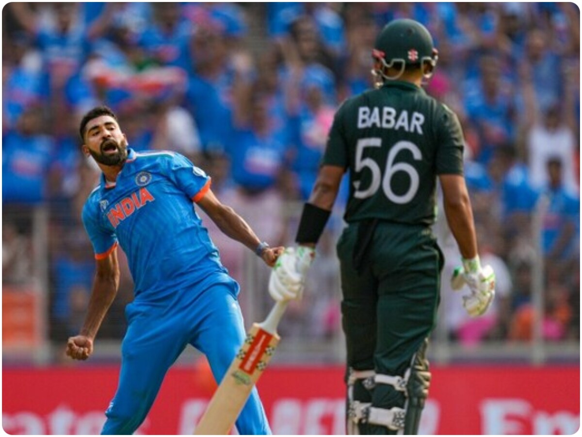 ind vs pak, india vs Pakistan, ind vs pak t20 world cup, india vs Pakistan clash 2026, india vs pak cricket teams clash 2026, ind vs pak schedule 2026, ind vs pak 2026 cricket schedule full fixture, भारत बनाम पाकिस्तान, इंडिया वर्सेस पाकिस्तान शेड्रयूल 2026 