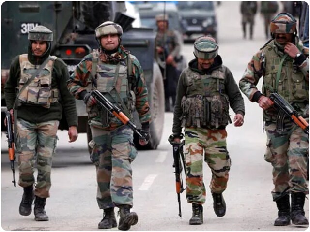 सीजफायर तो हो गया लेकिन PAK की बजती रहेगी बैंड, सेना को कड़े एक्शन लेने की छूट
