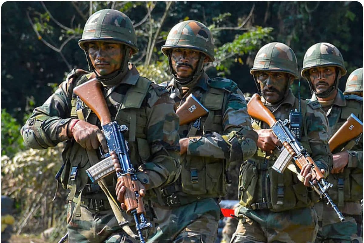 ऑपरेशन सिंदूर ने राजनीतिक और कूटनीतिक दोनों तरह से भारत की सोच बदल दी