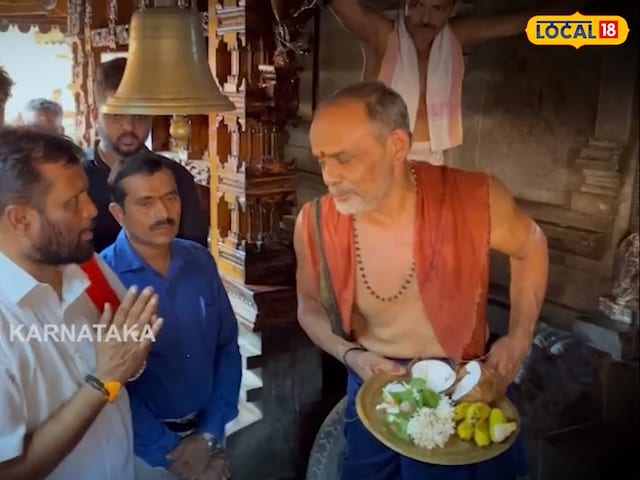 महिलाओं के सिंदूर के लिए जिहादियों से भिड़ी सेना,मंदिर से मांगी जीत की दुआ महिलाओं के सिंदूर के लिए जिहादियों से भिड़ी सेना,मंदिर से मांगी जीत की दुआ