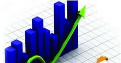 आरबीआई ने जीडीपी ग्रोथ बढ़ाने का राज बताया है. 