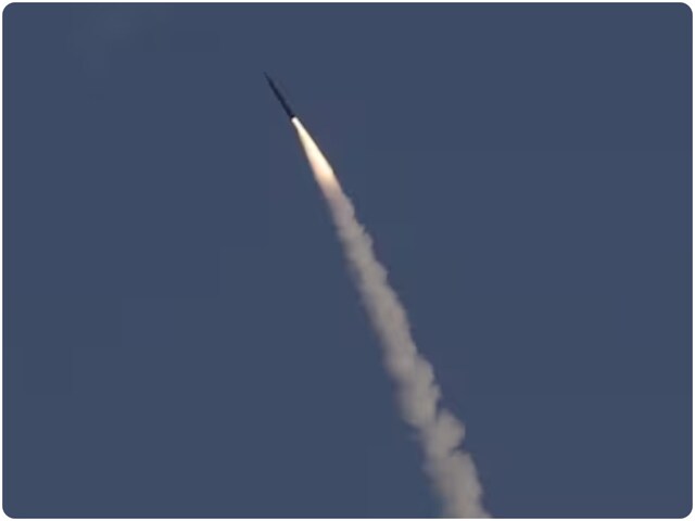 PAK से टेंशन के बीच भारत ने लिया ऐसा फैसला, उड़ जाएगी शहबाज की रातों की नींद