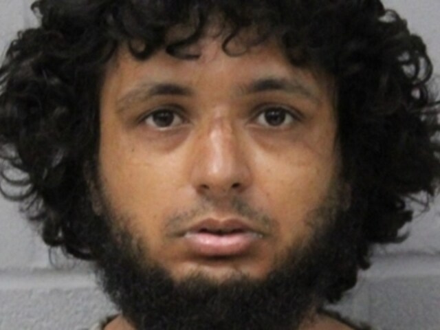 US में पागलपन की हद! भारतीय ने भारतीय को चाकू से गोदा, वजह सुनकर चौंक जाएंगे