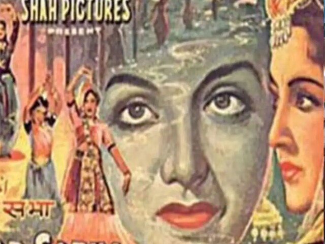 3-hour 31 minute film, with 72 songs not 5-6, all are hits
