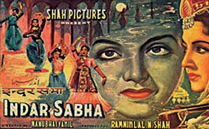 Bollywood only film with 72 Songs, Indrasabha Movie 1932, Indrasabha 72 Songs, Bollywood Gossip, Indrasabha Movies 72 Songs Record, Indrasabha Movies 1932, Indra Sabha Film 1932, 72 songs of Indrasar Sabha movie, 72 songs, 72 songs, 72 songs, 72 songs, 72 songs, Bollywood The film has the most songs, the most songs with the most songs, the facts of the film Indrasabha