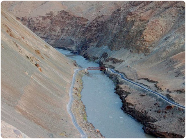 80 देशों के सामने भारत ने PAK को कर दिया बेनकाब, सिंधु और आतंकवाद पर बोला हमला