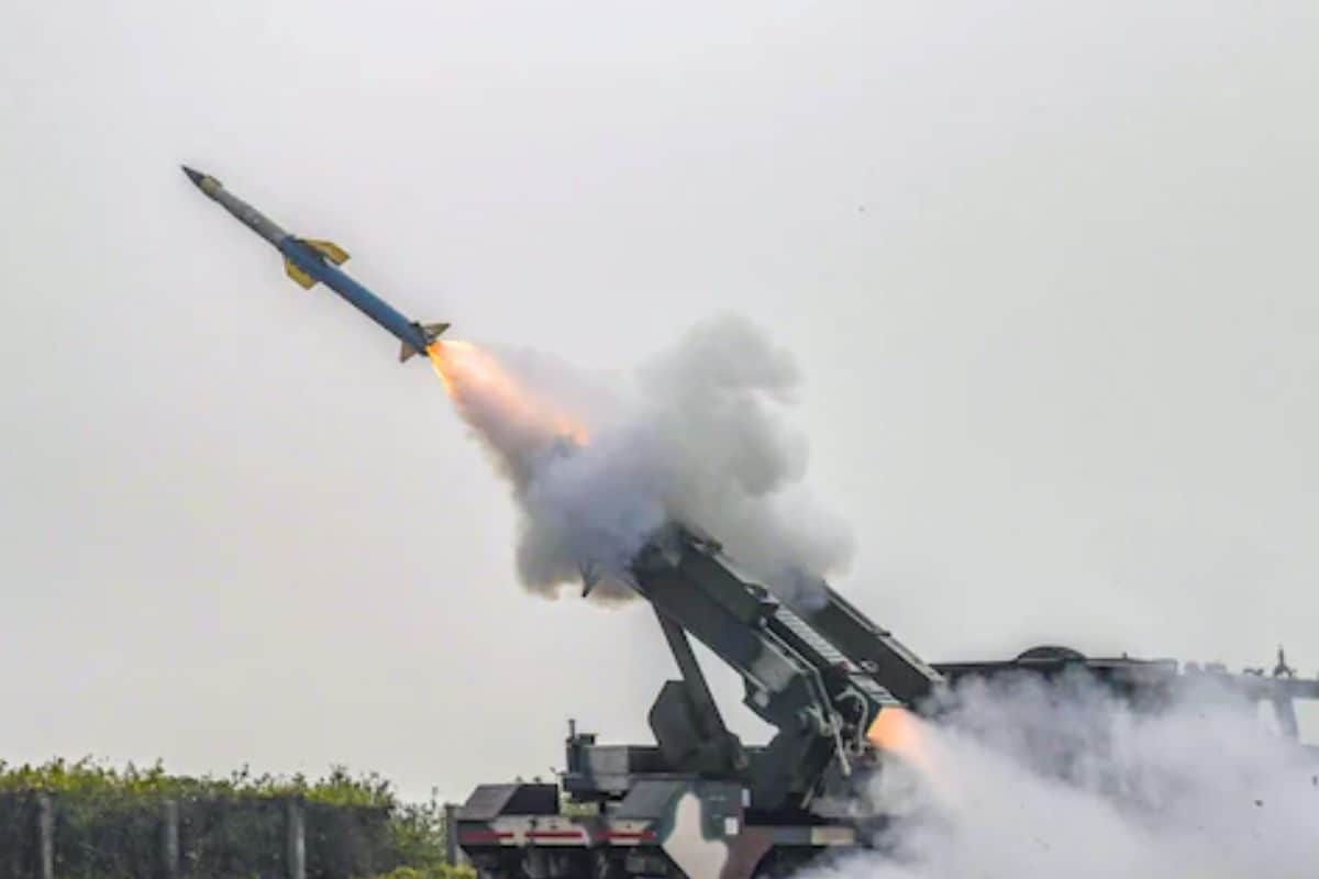 T-90 टैंकों में लगेगा देसी बम भारत खरीद रहा 500 INVAR एंटी टैंक मिसाइलें