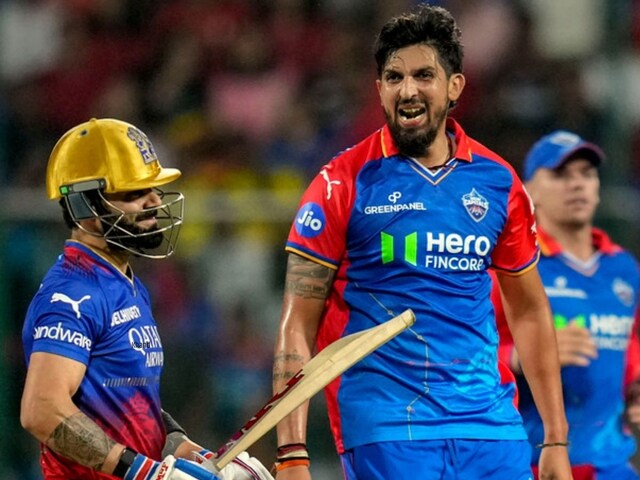 विराट मेरे लिए चीकू ही रहेगा, हम अंडर-19 में पैसे गिनते थे और… कोहली से बॉन्डिंग पर पेसर ने खोला दिल
