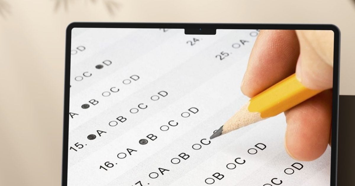 JEE Advanced 2025 आंसर की jeeadv.ac.in पर कल, ऐसे आसानी से करें डाउनलोड 