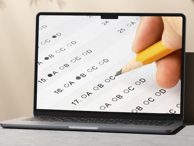 JEE Advanced 2025 आंसर की jeeadv.ac.in पर कल, ऐसे आसानी से करें डाउनलोड 