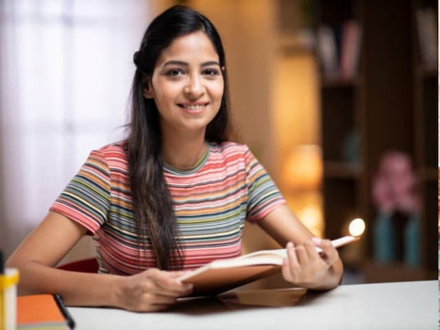 जेईई एडवांस्ड एडमिट कार्ड जारी, jeeadv.ac.in से करें डाउनलोड