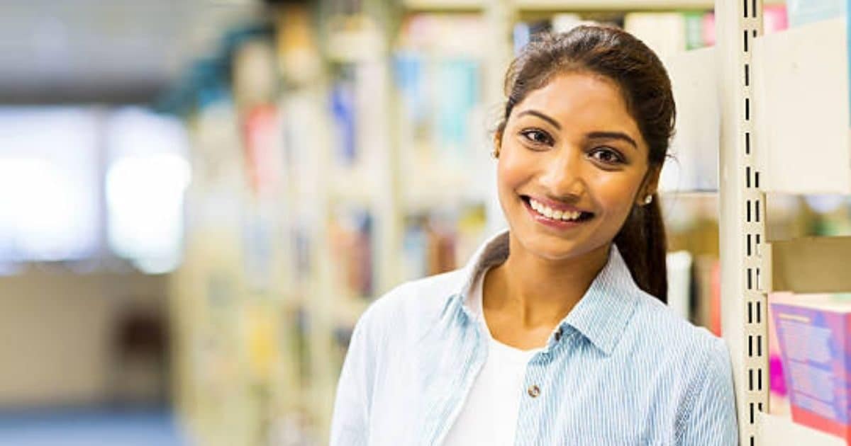 JEE, NEET Syllabus: जेईई, नीट, सीयूईटी परीक्षा का सिलेबस कौन और कैसे तय करता है? जानिए हर डिटेल