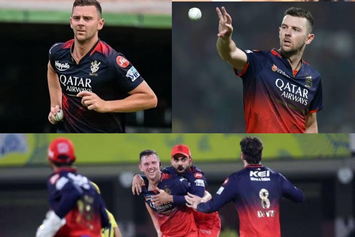 IPL: विराट के 'राफेल' का खुलासा, कैसे देते हैं वो बल्लेबाजों के रडार को झांसा