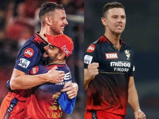 Virat's bumper lottery after retirement, trophy will be placed on number 38 Virat's bumper lottery after retirement, trophy will be placed on number 38
