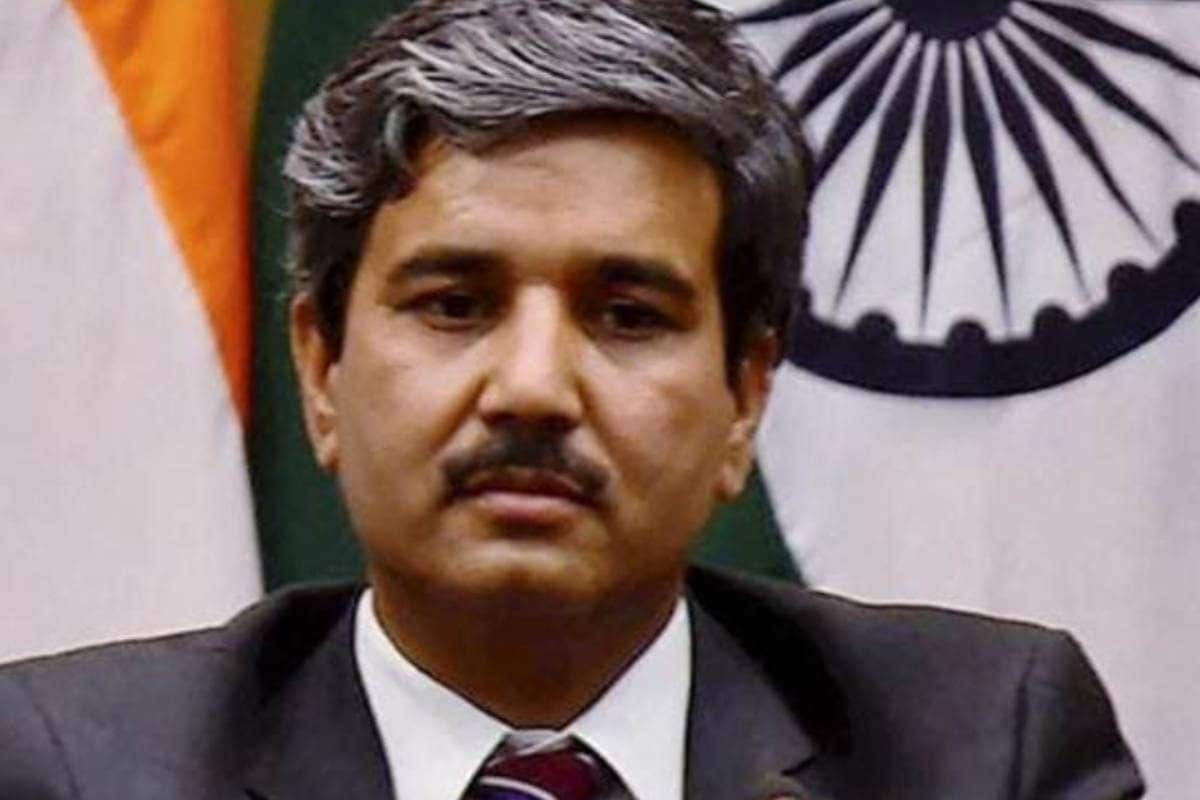 US राणा दे सकता है तो पाकडिप्‍लोमैट ने बताया कैसे थमेगी ऑपरेशन सिंदूर की आग