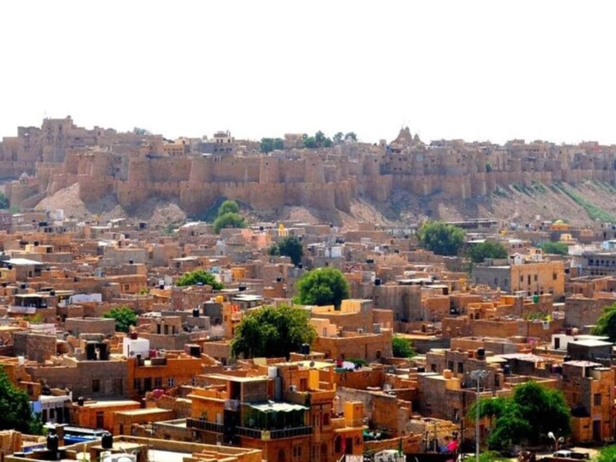 Jaisalmer News, Jaisalmer Big News, Jaisalmer Latest News, Jaisalmer Current News, Jaisalmer Today Latest News, Jaisalmer Today News, Jaisalmer Hindi News, India Pakistan War, India Pakistan Tension News Jaisalmer News, Jaisalmer Big News, Jaisalmer Latest News, Jaisalmer Current News, Jaisalmer Today Latest News, Jaisalmer Today News, Jaisalmer Hindi News, India Pakistan War, India Pakistan Tension News