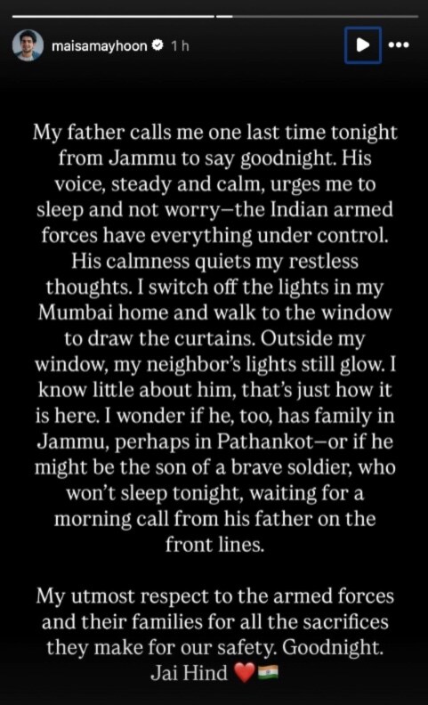 jammu kashmir